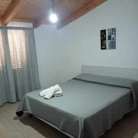 A Casa Da Lavinia *